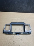 2010 - 2012 Lincoln Mkz Center Dash Gps Radio Bezel Panel Air Vent Oem AC6597 Dg Used. Price: $27.99.