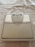2011 - 2017 Nissan Quest Overhead Storage Compartment Maplight Oem Neutral Gray Used. Price: $19.35.