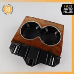 14-17 Mercedes W207 E350 E550 E400 Center Console Cup Holder Compartment Oem Used. Price: $74.70.