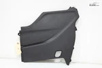 2017-2019 Gmc Acadia Center Console Driver Side Rearward Trim Cover Panel Oem Used. Price: $38.99.