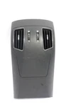 2011 - 2014 Hyundai Sonata Center Console Rear Trim Air Vent Oem Used. Price: $65.00.