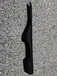 Toyota Supra 2020-2025 Box Side Panel 58911WAA02 Oem New. Price: $100.00.