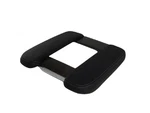 Genuine Mopar Armrest Bezel 7RF59TX7AA New. Price: $1236.25.