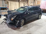 Console Front Sel With Sunroof Fits 19-23 Edge 1454436 Used. Price: $79.96.