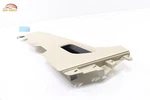 2015 - 2019 Nissan Murano Console Right Passenger Side Trim Cover Panel Oem Used. Price: $29.99.