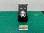 14-16 Land Rover LR4 Transmission Gear Shifter Selector EH2M7E453AA Oem Used. Price: $249.99.