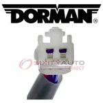 Dorman Front Right Power Window Motor & Regulator Assembly For 2000-2006 Zl New. Price: $119.25.