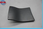 00-06 Mercedes S600 S55 Amg W220 Rear Center Console Cover Trim Panel Oem Used. Price: $32.00.