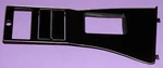 1984-89 Lincoln Mark Vii Lsc Oem Center Console Shifter Bezel Ash Tray Lighter Used. Price: $99.99.