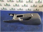 2010-2014 Ford Mustang Shelby GT500 Coupe Center Console Floor Shifter M/t 2872 Used. Price: $249.99.