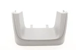 2014 - 2019 Toyota Highlander Center Console Back End Trim Cover Oem Gray LB10 Used. Price: $52.14.