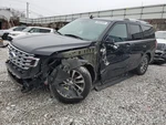 2018 Ford Expedition Overhead Console W/sunroof Oem Used 3878838. Price: $162.45.