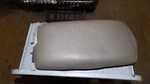 97 Grand Prix Console Used. Price: $75.00.
