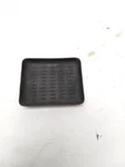 Center Console Oddments Coin Tray Inset Mat Fits Bmw 330CI 2001 - 2005 Oem Used. Price: $49.50.