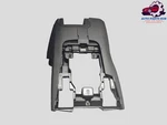 Center Console Box Holder Bracket Frame Honda Civic 2016-2021 Oem Used. Price: $79.99.