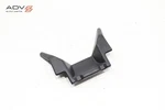 2020-24 Bmw 228I M235I F44 Center Console Storage Lid Upper Trim Cover Panel Oem Used. Price: $20.99.