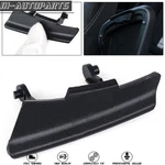 Armrest Box Handle Center Latch Clip Fit Bmw 2 Series Touring F45 F46 X1 F48 New. Price: $9.81.