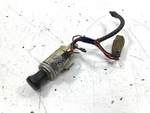90-93 Honda Accord Cigarette Lighter & Socket Assy 39620-SM1-305 Oem Used. Price: $55.00.