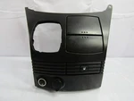 2004-2010 Toyota Sienna Shifter Dash Console 55420-AE010 Bezel Trim Oem Used. Price: $42.74.
