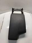 Console Front Sedan Canada Market Floor Fits 2006-2008 Bmw 323I Tested Oem Used. Price: $38.40.