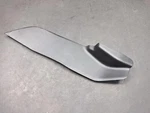 Center Console Right Side Trim Cover 2018 Honda Cr-v 77336-TLA-A01 2017 2020 X Used. Price: $30.00.
