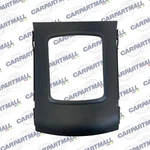 09 10 11 Toyota Corolla A/t Center Console Shifter Bezel 58843-12130 Used. Price: $48.42.