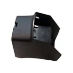 13-21 Mitsubishi Outlander Center Console Storage Tray Compartment Box Oem Used. Price: $50.00.
