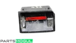 2009-2017 Audi A4 S4 A5 S5 Q5 8R Front Ashtray/ash Insert 8K0857989 Oem Used. Price: $45.00.