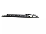 Genuine Mopar Console Panel 7SX771XTAA New. Price: $243.08.