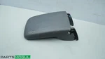 2013-2015 Volkswagen Passat Center Console Arm Rest 561863239R Oem Used. Price: $40.50.