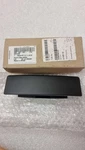 New Audi A4 B8 Rear Center Console Ashtray 8K0857961V10 2014OEM. Price: $66.55.