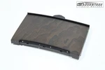 2012-2016 Audi A7 Center Console Storage Bin Ashtray Panel Cover Trim Oem Used. Price: $31.19.