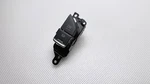 2020 2023 Mazda CX-9 Center Console Emergency Park Brake Switch TN3966EP0A Oem Used. Price: $31.99.