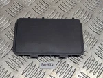 2022 Volkswagen Roc Auto 1.5P Interior Trim 5NA035345A Used. Price: $24.13.