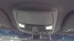 Console Front With Sunroof Fits 16-18 Mkx 730610 Used. Price: $100.00.