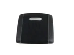 Genuine Mopar Armrest Pad 7VE231BDAA New. Price: $392.70.