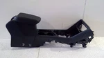 2022-2025 Volkswagen Taos Center Console With Armrest 2GJ863241C82V Used. Price: $150.00.