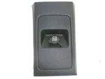 100001095 Rear Center Tunnel Lining With 12 V Socket Dodge Journey Usato. Price: $31.93.