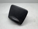 Jaguar X-type CF1 Ashtray Compartment 1X4X-F048A42-AA #Q10 Gebraucht. Price: $28.98.