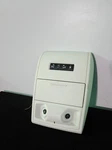 2008-2010 Dodge Grand Caravan Town Country Overhead Roof Console Dome Light Used. Price: $43.12.