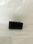 2004 Volvo S60 Dash Storage Compartment Box Oem 9184530 Used. Price: $15.11.