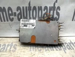 Cadillac Deville Seville Eldorado Delco Receiver Tuner Amplifier 16169996 Cdm Used. Price: $137.93.