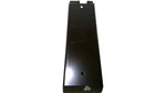 Genuine Ford Center Plate HB5Z-78047A18-AA New. Price: $307.05.