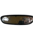 Bmw I3 2016 Interior Rear View Mirror 026661 ONV37222 A318 Used. Price: $26.83.