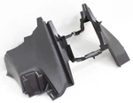 2018-2022 Honda Accord Sport Center Console Dash Panel Box Black Oem Used. Price: $25.50.