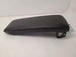 2016 - 2017 Chevrolet Equinox Console Lid Arm Rest Front Floor Used. Price: $162.74.