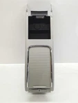 New Oem Genuine Gm Console Slider Door Storage Box 2011-2013 Buick Lacrosse Grey. Price: $100.00.