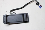 12-18 Bmw 228 328 428 M2 M3 Center Console Mobile Phone Base Plate F22 F23 F30 Used. Price: $21.84.