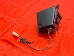 12-19 Bmw F06 F12 F13 M6 Center Console Ashtray Trim Nappa Black Leather Oem Used. Price: $93.95.