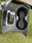 2019 Toyota Highlander Center Console Pn: 58821-0E060 Oem Used. Price: $87.64.